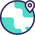 location-pin 1